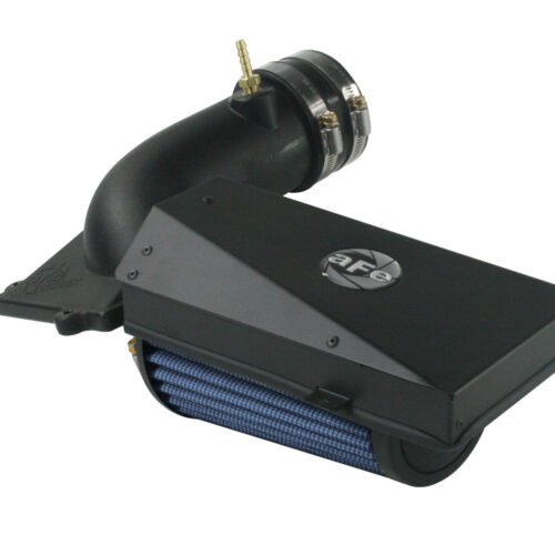 Magnum FORCE Stage-2Si C old Air Intake System