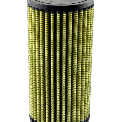 Aries Powersport OE Repl acement Air Filter