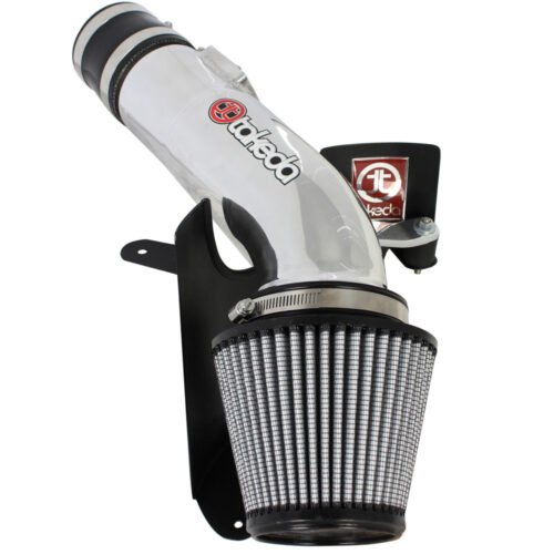 Takeda Stage-2 Cold Air Intake System w/ Pro DRY