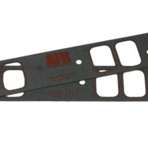 BBC Intake Gasket for Oval Port Heads