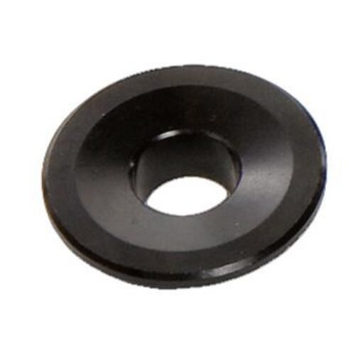 1.245 7-Deg Valve Spring Retainers  16pk