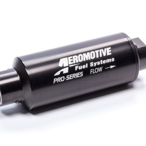 Pro-Series Fuel Filter