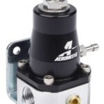 AFS13129
