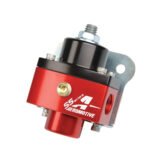 AFS13201