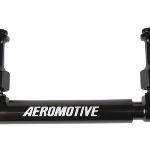 Adjustable Fuel Log – 4150/4500