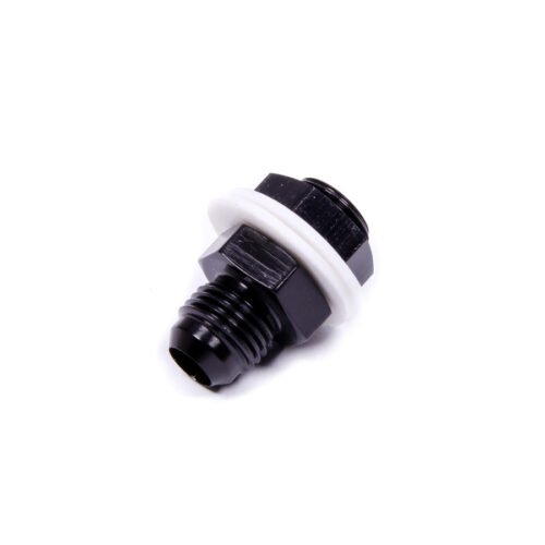 -6an Bulkhead Fitting