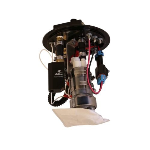 450 Stealth Fuel Pump Module Subaru 08-20