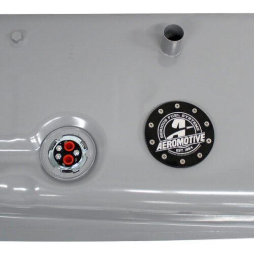 Stealth 200 Gen 2 Fuel Tank 67-72 GM C10  Truck