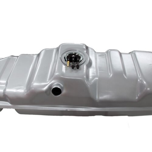 Fuel Tank – 340 Stealth Gen-2 GM Truck 1988-2000