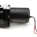 AFS24303