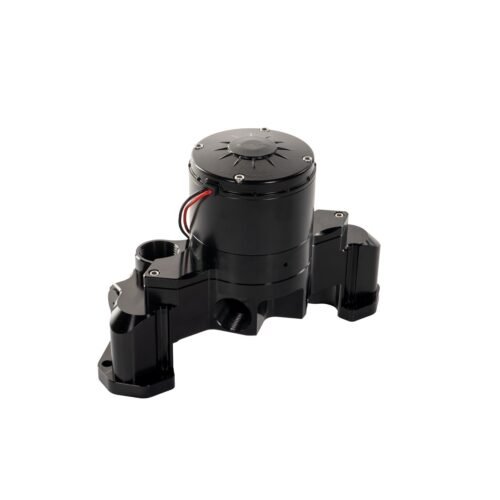 Electric Water Pump GM LS