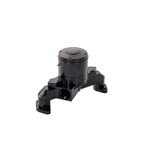 Electric Water Pump BBC