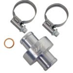 AIMMS WATERFITTING T