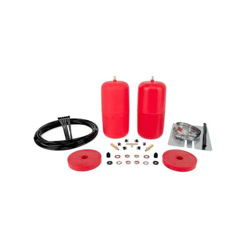 Air Lift 1000 Air Spring Kit