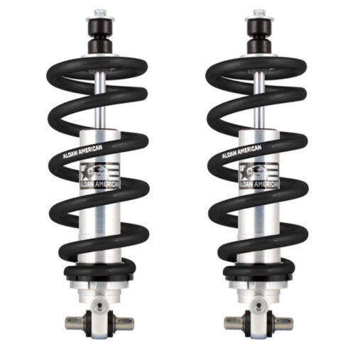 Coil Over Shock Kit – Front GM 68-72 A-Body