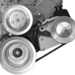 ALG407L