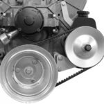 ALG417L