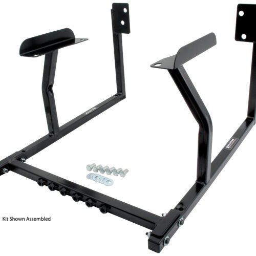 Engine Cradle SBF Std Duty