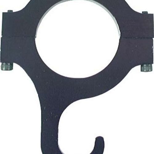 Helmet Hook 1.50in