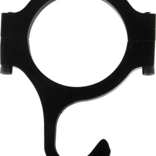 Helmet Hook 1.75in