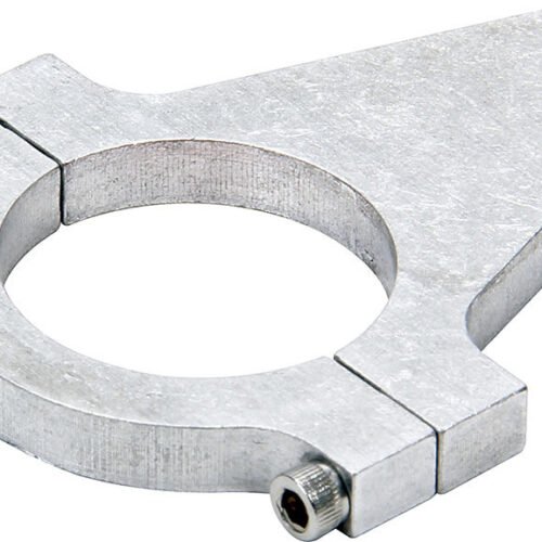 Universal Bracket 1.25in