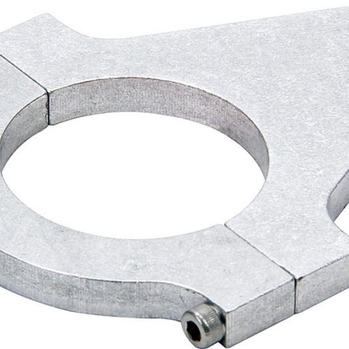 Universal Bracket 1.50in