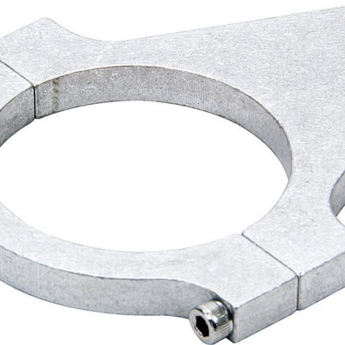 Universal Bracket 1.75in