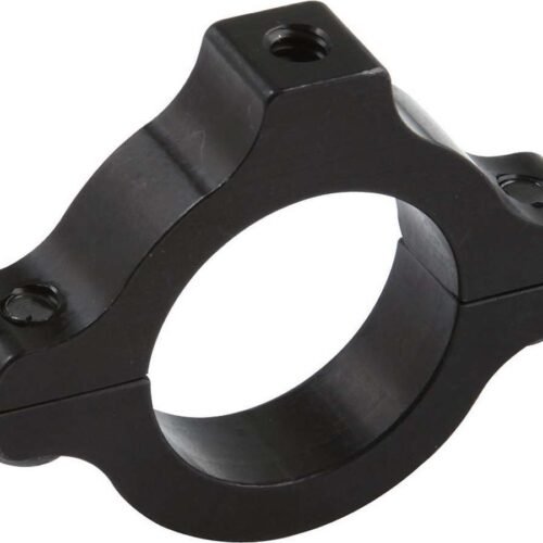 Accessory Clamp 1.25in