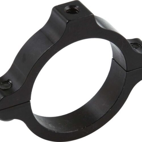 Accessory Clamp 1.75 10pk