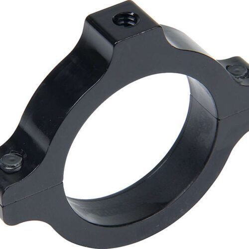 Accessory Clamp 1.625in