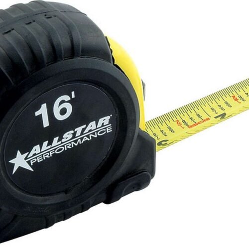 Tape Measure 16ft