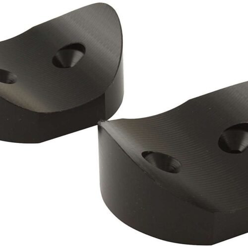 Adapter Cups 1pr for Ride Height Blocks