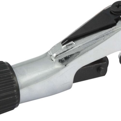 Standard Tubing Cutter