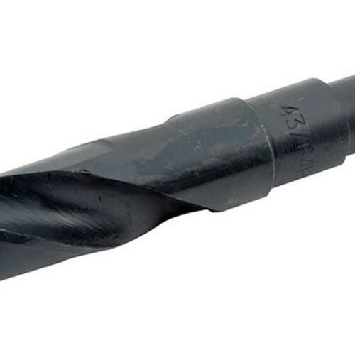 43/64 Drill Bit for Wheel Stud