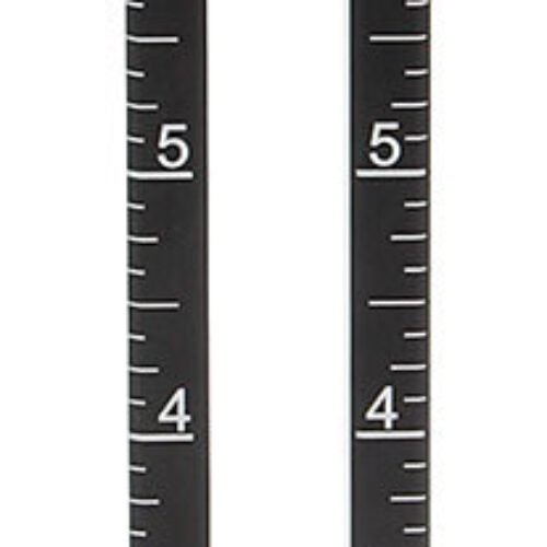 Wheelie Bar Wheel Wrench 15/16in