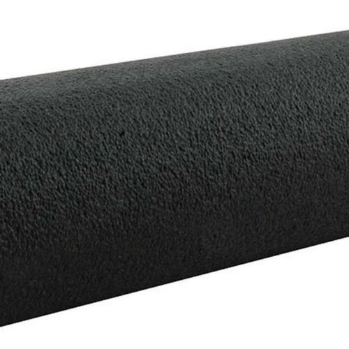 Roll Bar Padding Black 48pk