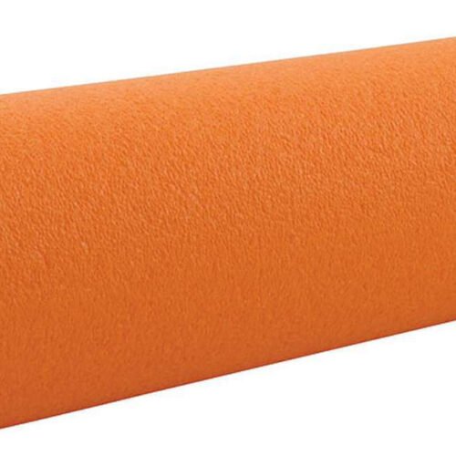 Roll Bar Padding Orange 48pk