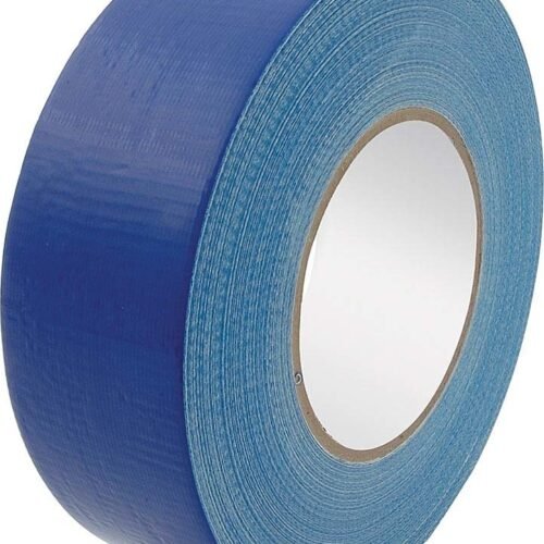 Racers Tape 2in x 180ft Blue