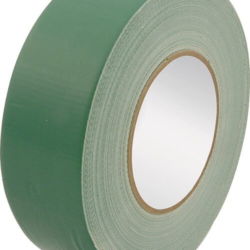 Racers Tape 2in x 180ft Green