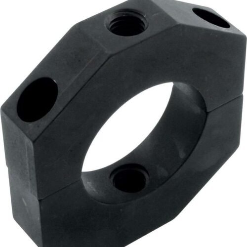 Ballast Bracket 2.000 Round Tube
