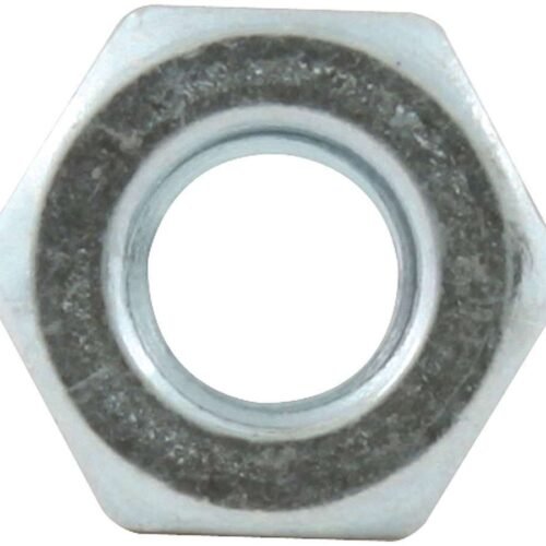 Hex Nuts 1/4-20 10pk