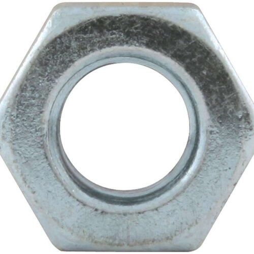 Hex Nuts 5/16-18 10pk