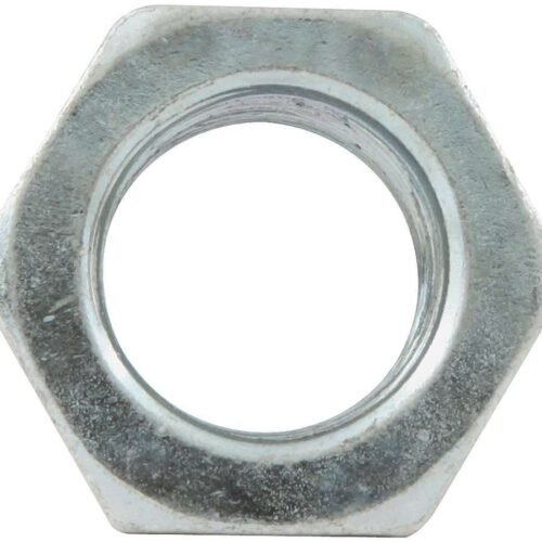 Hex Nuts 5/8-18 10pk