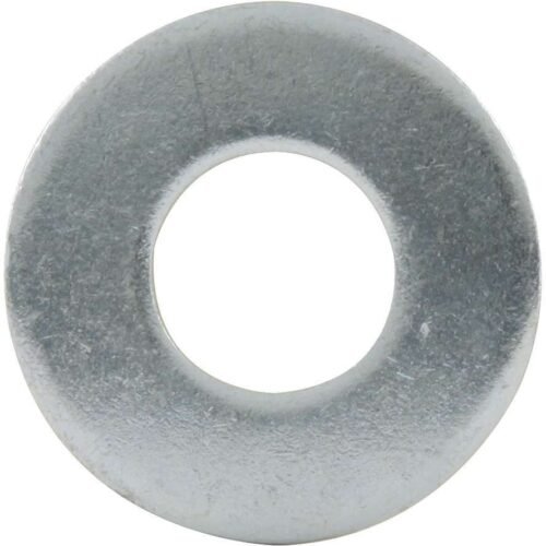 USS Flat Washers 3/8 25pk