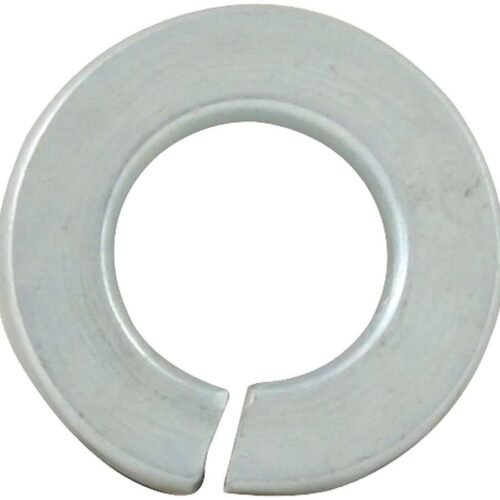 Lock Washers 1/4 25pk