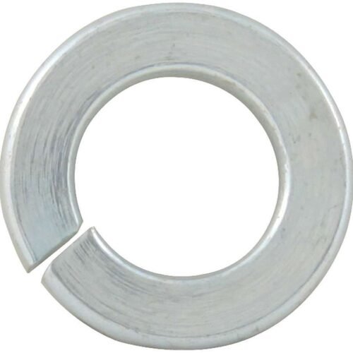 Lock Washers 3/8 25pk