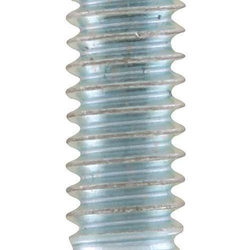 Hex Head Bolt 1/4-20 x 3/4 Grade 5 10pk