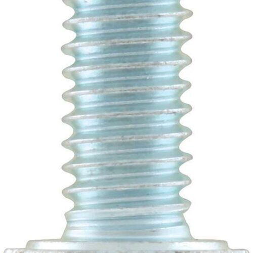 Hex Head Bolt 5/16-18 x 3/4 Grade 5 10pk