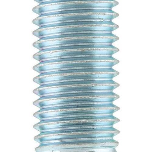 Hex Head Bolt 3/4-10 x 2 Grade 5