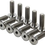ALL17008